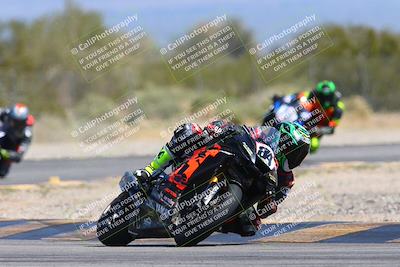media/Mar-17-2024-CVMA (Sun) [[2dda336935]]/Race 8 Formula Ultra Lightweight Shootout/